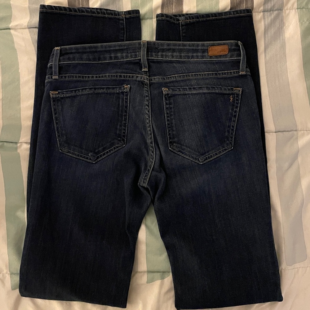 JOIE Jeans - Picture 2 of 3